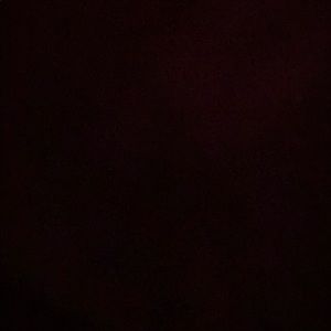 Meet your Posher, Ben